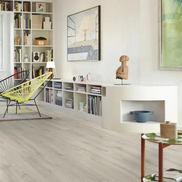 Ламинат Pergo Malmö Pro Дуб Серый Рустикальный L1258-03580 в Екатеринбурге