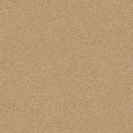 Линолеум Синтерос Craft Gelios 1 (3 м) в Екатеринбурге