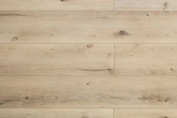 Кварц-виниловая плитка AquaFloor Real Wood XL Glue AF8004XL
