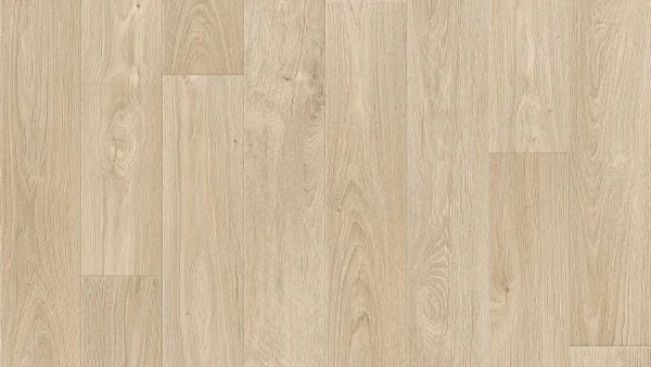 Линолеум Синтерос Craft Ostin 3 (2.5 м) в Екатеринбурге