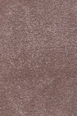 Ковровое покрытие AW Certosa 60 - (5м) в Екатеринбурге