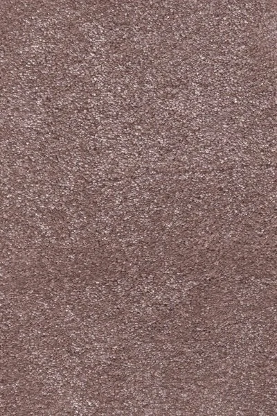 Ковровое покрытие AW Certosa 60 - (4м) в Екатеринбурге