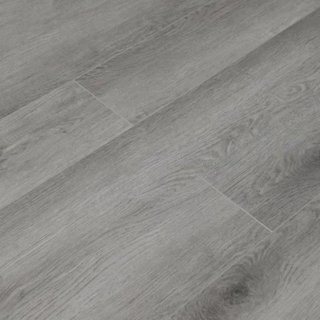 Виниловый пол Royce Ultima U1963 Дуб Дарвин в Екатеринбурге