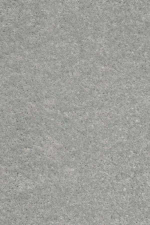 Ковровое покрытие AW Euphoria 92 - (5м) в Екатеринбурге