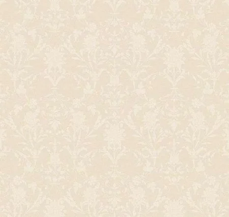 Обои Loymina Boudoir GT5, 002/1 в Екатеринбурге