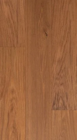 Паркетная доска Auswood Travel Oak Sorento в Екатеринбурге