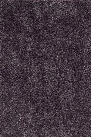 Ковровое покрытие AW Fedone 17 - (4м) в Екатеринбурге