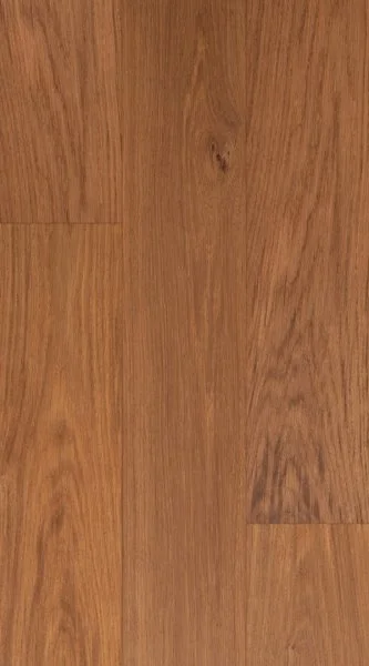 Паркетная доска Auswood Travel Oak Sorento в Екатеринбурге