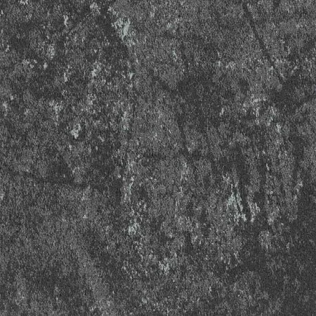 Ковровая плитка AW Mineral 98 в Екатеринбурге Ковровая плитка AW Mineral 98 в Екатеринбурге