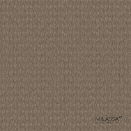 Обои Milassa Joli8, 012/1 в Екатеринбурге