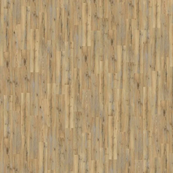 Ламинат Pergo Stavanger Pro Дуб Фантазийный L1245-05006 в Екатеринбурге