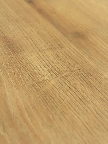 ПВХ плитка Bonkeel Rockstar Ozzy Планка (914,4 x 152,4 мм) в Екатеринбурге