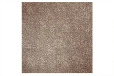 Ковровая плитка Bonkeel Star Beige в Екатеринбурге Ковровая плитка Bonkeel Star Beige в Екатеринбурге