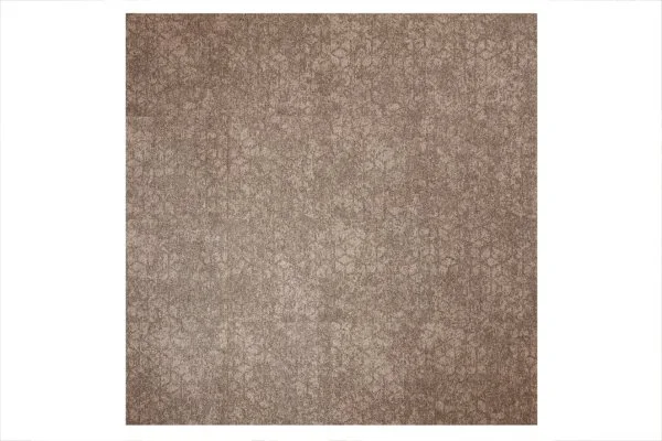 Bonkeel Star beige-3 Bonkeel Star beige-3