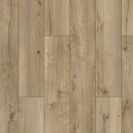 Ламинат Kastamonu Lagoon FP721 Дуб Гаэль в Екатеринбурге