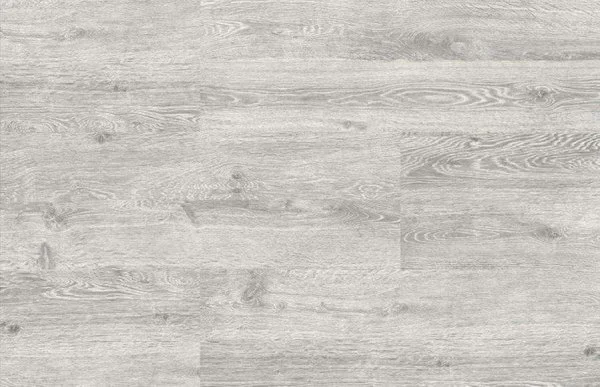Пробковое покрытие CorkStyle Wood Castle Oak White в Екатеринбурге