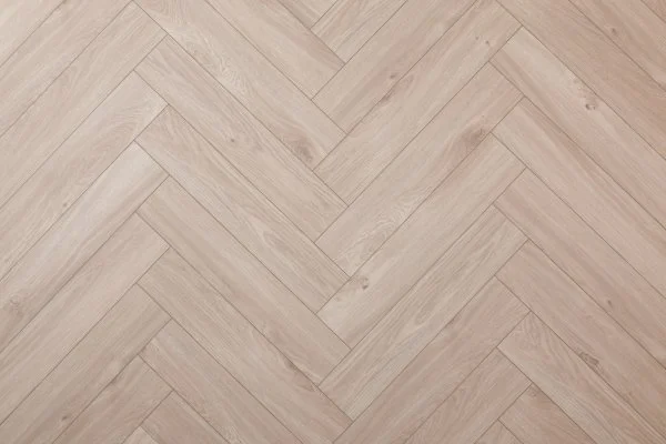 Плитка SPC Bonkeel Style HB 4мм Дуб Муривай в Екатеринбурге