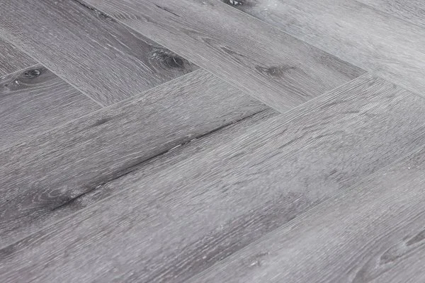 Плитка SPC Bonkeel Style HB 4мм Дуб Чесил в Екатеринбурге