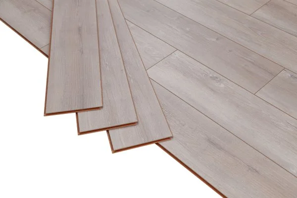 Ламинат Bonkeel Nord Wood 211 4V mini в Екатеринбурге