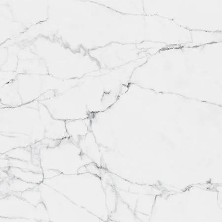 Керамогранит Vitra SityMarble Статуарио Венато 60х60 (Лаппатированная и Реттифицированная) в Екатеринбурге