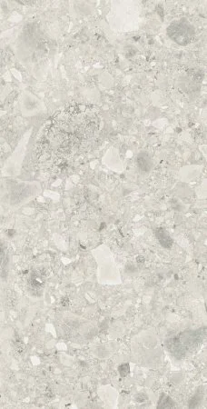 Керамогранит Coliseum Брера Уайт 60х120 (Натуральный и Реттифицированный) в Екатеринбурге