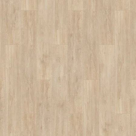 Ламинат Tarkett Imperator 833 Домициан в Екатеринбурге