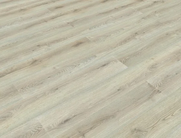 Кварц-виниловая плитка FineFloor Made In Belgium Дуб Тер Долен MIB-0047 в Екатеринбурге