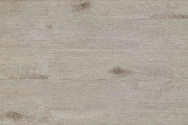 Виниловый пол Art Tile Art Stone Standart Дуб Ферни 304 ASA