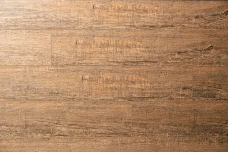 Плитка SPC Bonkeel Style 4мм Дуб Махо в Екатеринбурге