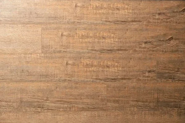 Плитка SPC Bonkeel Style 4мм Дуб Махо в Екатеринбурге