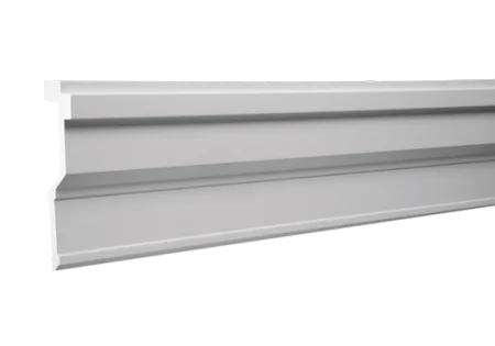 Карниз Европласт 1.50.269 2,0 м в Екатеринбурге