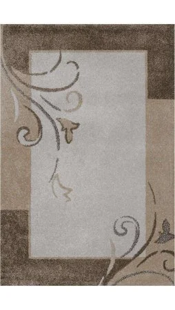 Ковер Синтелон Mondo 0,80х1,50 05EBD Прямоугольник в Екатеринбурге