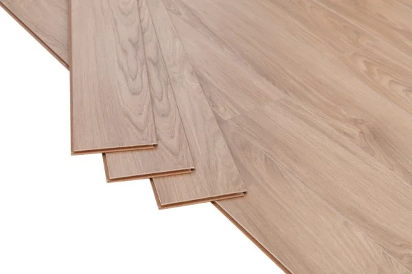 Ламинат Bonkeel Dream Wood 223 4V mini в Екатеринбурге