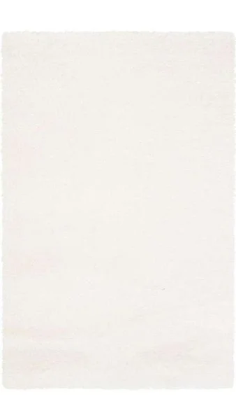 Ковер Синтелон Dolce Vita 1,60X2,30 01WWW Прямоугольник в Екатеринбурге