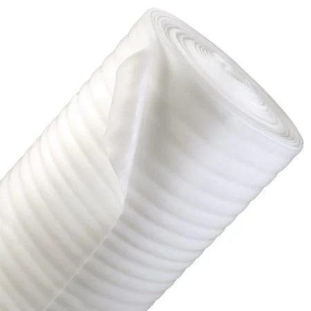 Подложка Изодом 2мм (1х10м) в Екатеринбурге