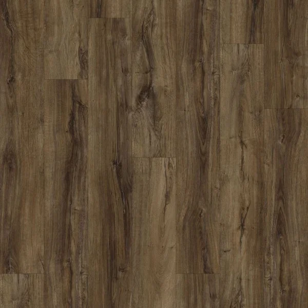 Виниловый пол Berry Alloc Spirit Home 30 CL Canyon Brown 1391