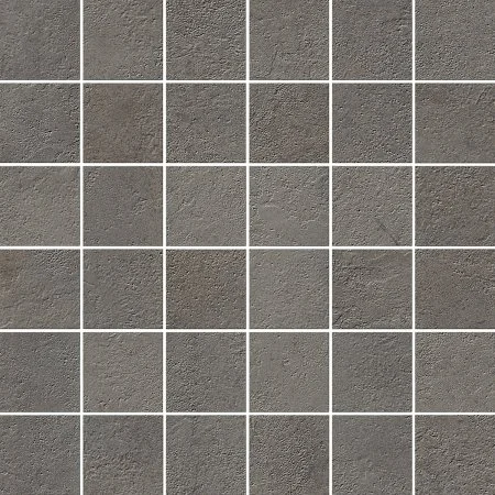 Керамогранит Italon Миллениум Блэк 30*30 мозаика в Екатеринбурге