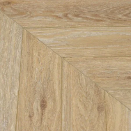 Виниловый пол Betta Estate Chevron E1810 Бромо в Екатеринбурге