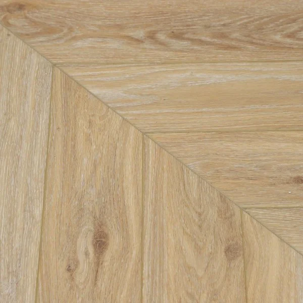 Виниловый пол Betta Estate Chevron E1810 Бромо в Екатеринбурге