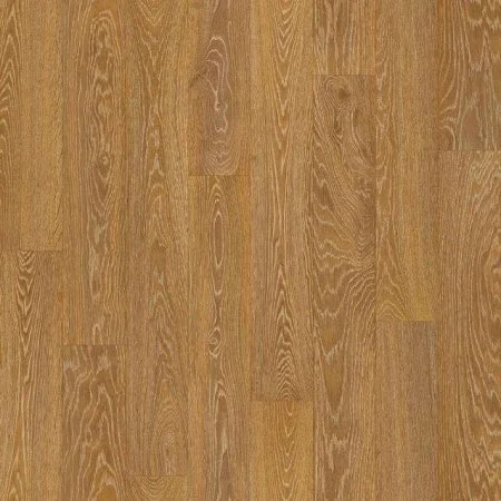 Линолеум Синтерос Bonus Bolton 1 3 м в Екатеринбурге