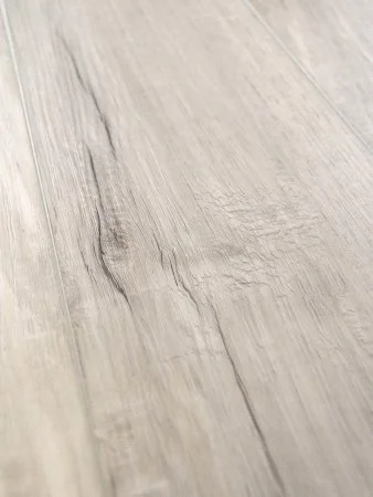 Плитка SPC Bonkeel Fine 5мм 160 в Екатеринбурге