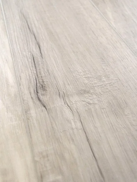 Плитка SPC Bonkeel Fine 5мм 160 в Екатеринбурге