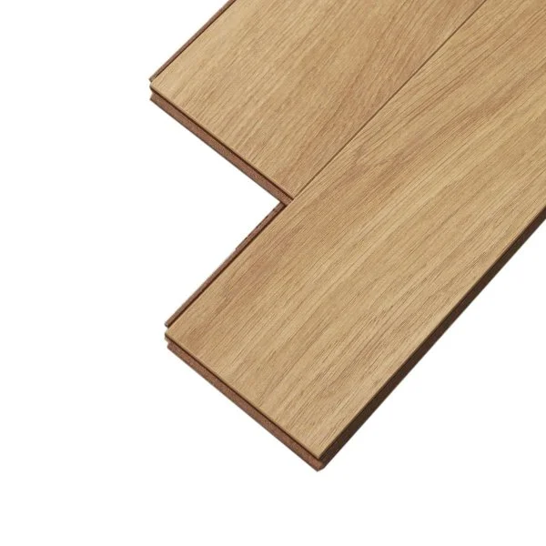 Ламинат Woodstyle Crossbow C133 Дуб Релампаго в Екатеринбурге