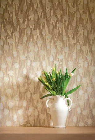 Обои Milassa Swan SW1, 002 в Екатеринбурге