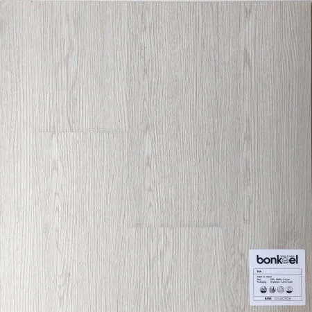 Плитка SPC Bonkeel Base 3.5мм 144 в Екатеринбурге