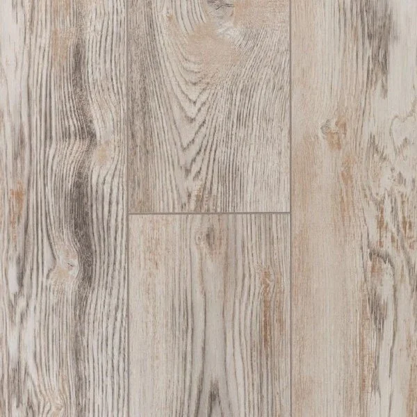 Ламинат La Moena Bellamonte LM-03 Дуб Чезаре в Екатеринбурге