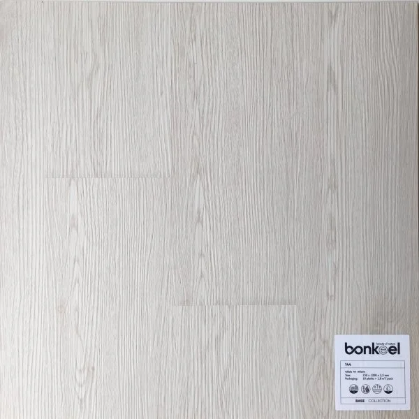 Плитка SPC Bonkeel Base 3.5мм 144 в Екатеринбурге