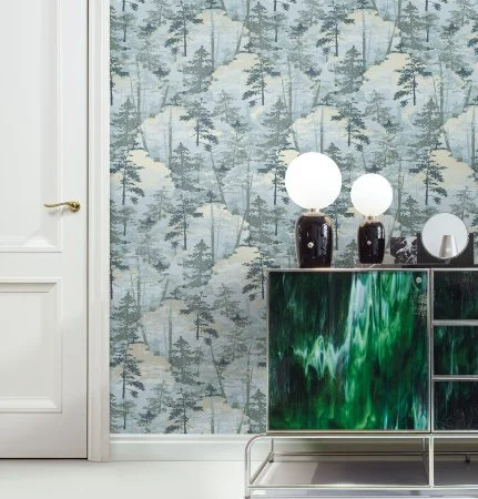 Обои Milassa Ambient Vol2 Am 2, 018 в Екатеринбурге