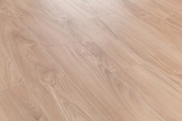 Ламинат Bonkeel Dream Wood 223 4V mini в Екатеринбурге