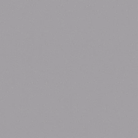 Линолеум Tarkett iQ Melodia CMELI-2649 2 м в Екатеринбурге